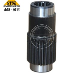  bulldozer D475A-5 final transmission gear198-27-45163