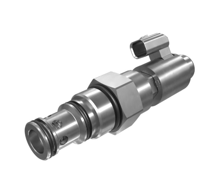 推土机D10T2电磁阀总成421-8199，安全阀4218199，全国发货