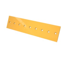 Caterpillar Loader 904H bucket blade 149-5437, loader base blade