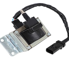 Caterpillar CAT395 excavator ignition coil 296-7724, excavator accessories
