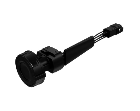 Excavator 395 button switch 526-5708, cab switch 5265708