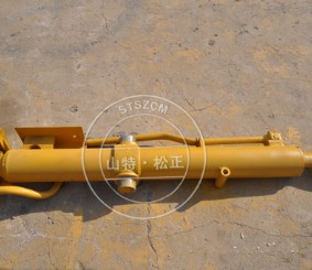 Caterpillar bulldozer D65EX-12 lifting cylinder 14X-63-X1063, hydraulic cylinder