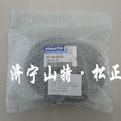 进口自卸车HD785-5变矩器修理包561-13-05024，矿卡密封服务套件