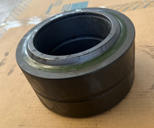  excavator PC850-7 boom cylinder bushing 707-46-11520