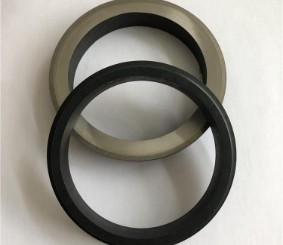  Mine card HM400-1 transmission oil seal 07012-60120, skeleton oil seal