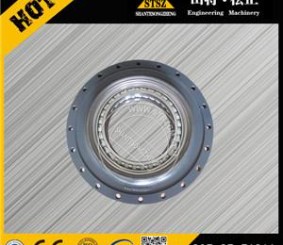  dump truck HD785-7 rim assembly 561-30-81101, walking parts
