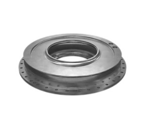 Caterpillar bulldozer D8R converter impeller 1T-0699, bulldozer accessories