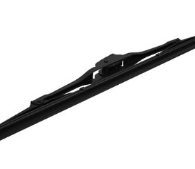 Caterpillar excavator CAT395 wiper blade 526-8603, cab fittings