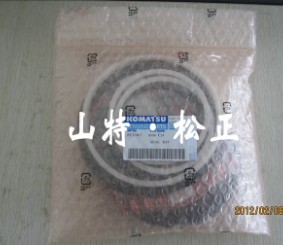  excavator PC1250-8Arm Cylinder Seal Kit707-99-89290