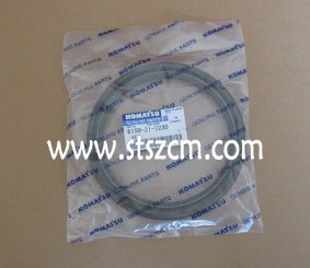  excavator PC2000-8 cylinder seal 707-51-10400, excavator seal