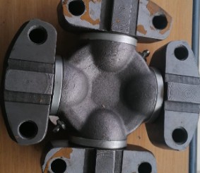  Loader WD600-6 Rear drive shaft universal joint 426-20-32820