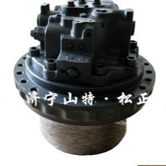 进口D375-5推土机终传动195-27-00604，供应各种车型终传动