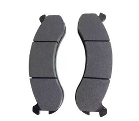  Mine car HD325-6 brake disc 561-34-61110, Rear Axle fittings