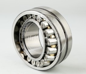  Mine card HD785-5 transmission bearing 561-22-62970