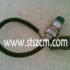 进口矿卡HD785-5冷却液水平传感器7861-92-4520，供应各种传感器