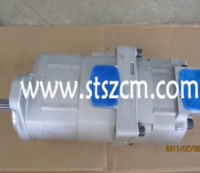 Caterpillar 320 excavator starter motor 612-5383, engine starter
