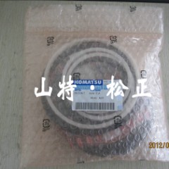 卡特挖掘机365B油缸修理包156-0627，长期供应密封套件