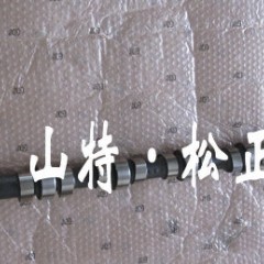 进口进口推土机D475A-5凸轮轴6215-41-1200，供应凸轮轴总成