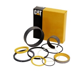 Caterpillar 430F wheel excavator hydraulic cylinder repair kit 376-9015