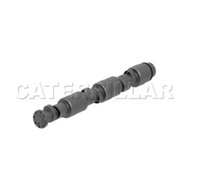 Caterpillar C32 engine camshaft 421-0049, engine parts