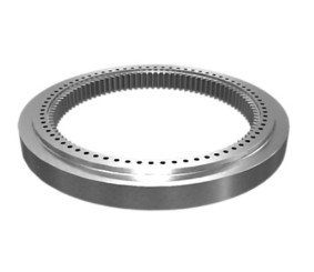 Caterpillar Excavator 395 Rotary Gear ring 227-6099