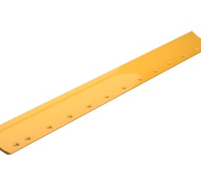 Caterpillar Grader 160K blade 7D-1576, grader accessories