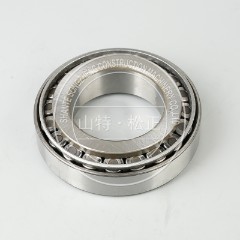 进口矿山自卸车HD405-6变速箱轴承06031-00314，批发各种滚珠轴承