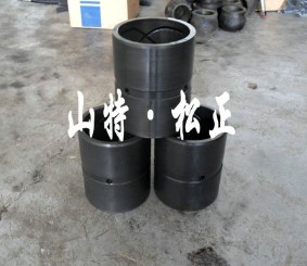  Loader WA600-6 bushing 426-N42-3910, wholesale pin shaft bushing