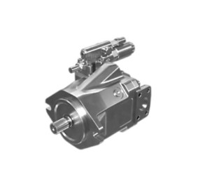 Caterpillar Excavator 395 fan Pump 564-9803, Hydraulic Piston Pump