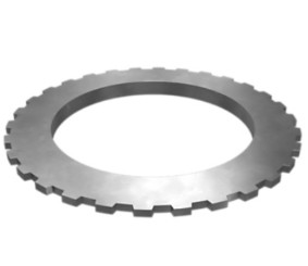 Caterpillar Grader CAT16M transmission clutch plate 165-0367