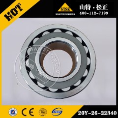 前轴轴承569-27-71960适用于进口HD465-7自卸车，全国发货