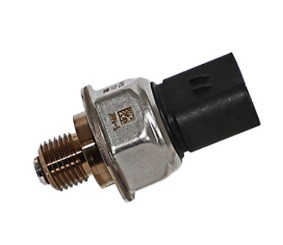 Caterpillar excavator CAT336D Oil pressure sensor 161-1704, engine parts