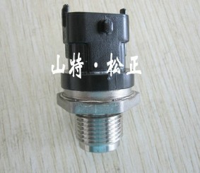  Loader WA320-3stop lamp switch423-43-22120, switch accessories