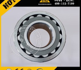 进口推土机D475A-5变速箱轴承198-13-44210，推土机轴承套件