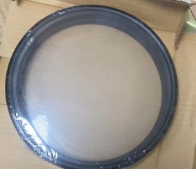  excavator PC1250-7 floating oil seal 21N-27-00150