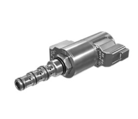 歧管连接器电磁阀249-7160适用于卡特226B滑移装载机，装载机电磁阀