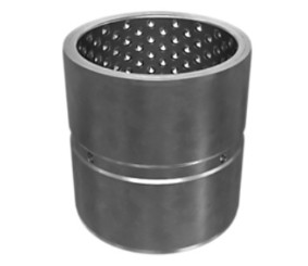 Caterpillar 395 Excavator bushing 6I-5168, cylinder bushing