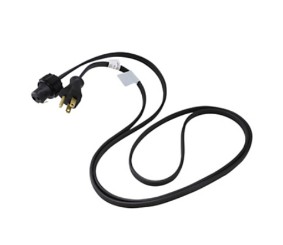 Caterpillar Loader 988H heater core wire 9N-5253, loader accessories