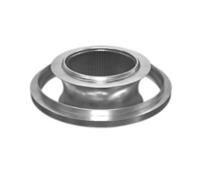 卡特彼勒装载机980G变矩器导轮9W-4702，变矩器定子，山特松正