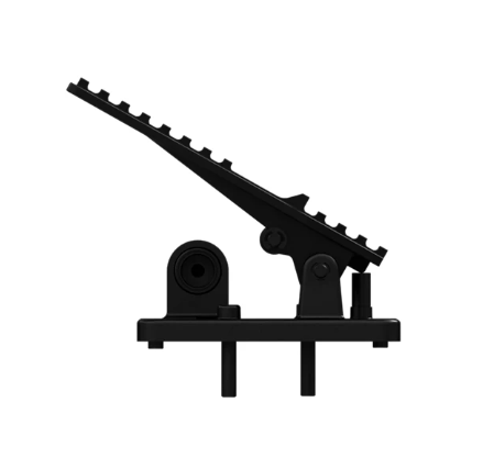 装载机986H制动踏板188-7497/271-0264,左右制动踏板，驾驶室配件