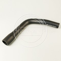 进口推土机D375A-6冷却软管195-03-44240，批发各种软管