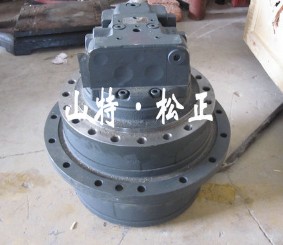 excavator PC78US-6 Final transmission assembly 21W-60-41201