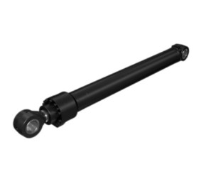 Caterpillar excavator CAT350 boom cylinder 588-0703, hydraulic cylinder