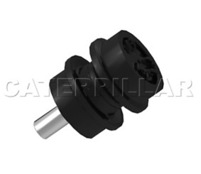 242-4066托轮适用于卡特365C挖掘机，挖掘机托链轮242-4066