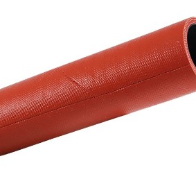 Caterpillar Grader 160K turbocharger hose 246-6036, engine parts