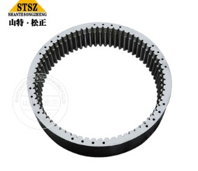  Bulldozer D65PX-12 transmission gear 14X-15-12661