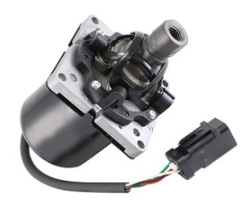 Caterpillar Excavator 390F PPC Valve assembly 307-3993, handle control assembly