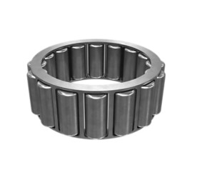  Bulldozer D65PX-15 gearbox gear ring 14X-15-22680, gearbox accessories