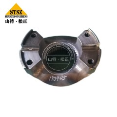 进口自卸车HD765-3联轴器561-22-61231，矿卡差速器配件