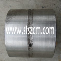 进口推土机D475-3平衡梁衬套198-50-51131，长期供应进口配件
